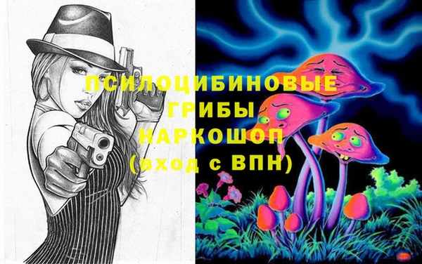 COCAINE Бородино