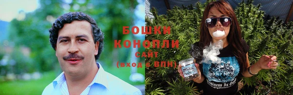 дмт Бугульма