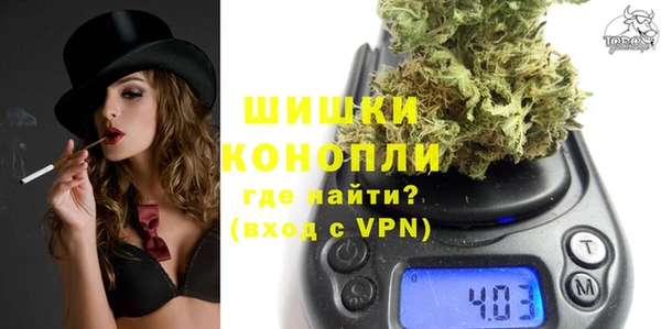 mix Богданович